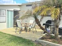 1981 Manufactured Home