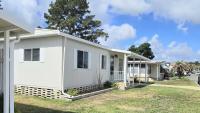 1981 Manufactured Home