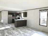 2022 Fairmont Harmony Manufactured Home