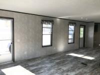 2022 Fairmont Harmony Manufactured Home