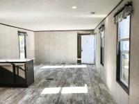 2022 Fairmont Harmony Manufactured Home