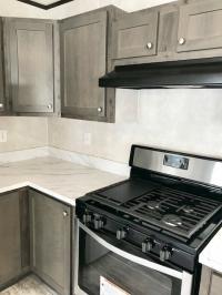 2022 Fairmont Harmony Manufactured Home