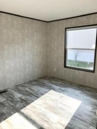 2022 Fairmont Harmony Manufactured Home