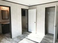 2022 Fairmont Harmony Manufactured Home