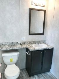 2022 Fairmont Harmony Manufactured Home