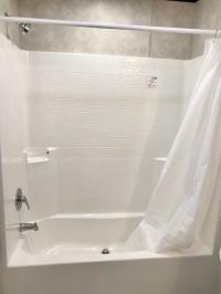 2022 Fairmont Harmony Manufactured Home