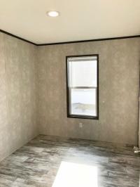 2022 Fairmont Harmony Manufactured Home