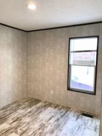 2022 Fairmont Harmony Manufactured Home