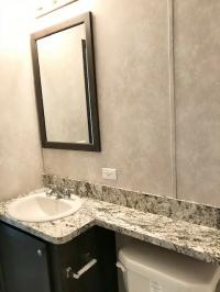 2022 Fairmont Harmony Manufactured Home