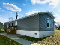2022 Fairmont Harmony Manufactured Home