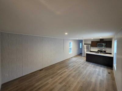 Photo 3 of 8 of home located at 782 Wood Lane Alburtis, PA 18011