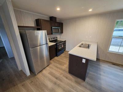 Photo 4 of 8 of home located at 782 Wood Lane Alburtis, PA 18011