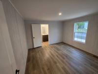 2026 Skyline Lake Manor  Mobile Home
