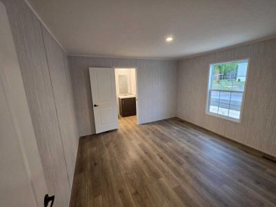 Photo 5 of 8 of home located at 782 Wood Lane Alburtis, PA 18011