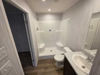 2026 Skyline Lake Manor  Mobile Home