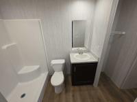 2026 Skyline Lake Manor  Mobile Home