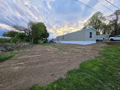 Photo 2 of 8 of home located at 782 Wood Lane Alburtis, PA 18011