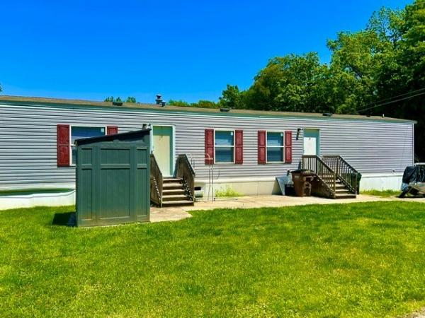 2019 Clayton Mobile Home For Sale