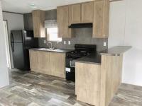 2019 Clayton Blazer Extreme Manufactured Home