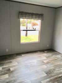 2019 Clayton Blazer Extreme Manufactured Home