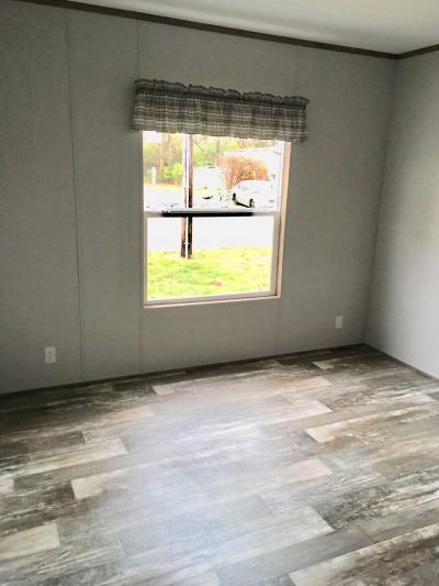 Photo 5 of 17 of home located at 439 Morrow Rd. Lot #180 South Lebanon, OH 45065