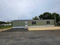 2026 Skyline Lake Manor  Mobile Home