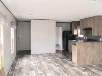 2019 Clayton Blazer Extreme Manufactured Home