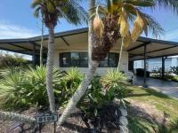 1985 Manufactured Home