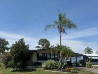 1985 Manufactured Home