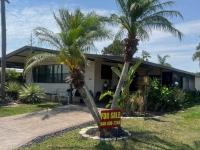 1985 Manufactured Home