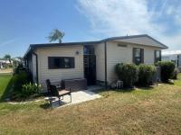 1985 Manufactured Home