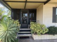 1985 Manufactured Home