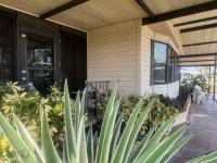 1985 Manufactured Home