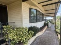 1985 Manufactured Home