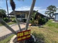 1985 Manufactured Home