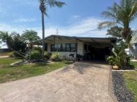 1985 Manufactured Home