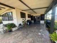 1985 Manufactured Home