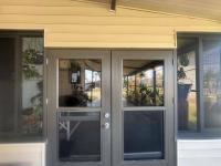 1985 Manufactured Home