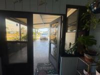 1985 Manufactured Home