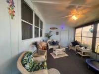 1985 Manufactured Home