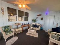 1985 Manufactured Home