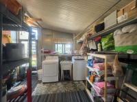 1985 Manufactured Home