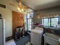 1985 Manufactured Home