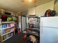 1985 Manufactured Home