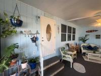 1985 Manufactured Home