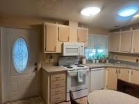 1985 Manufactured Home