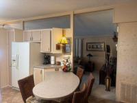 1985 Manufactured Home