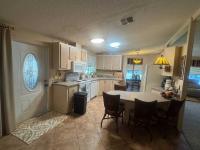 1985 Manufactured Home