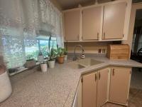1985 Manufactured Home