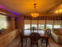 1985 Manufactured Home